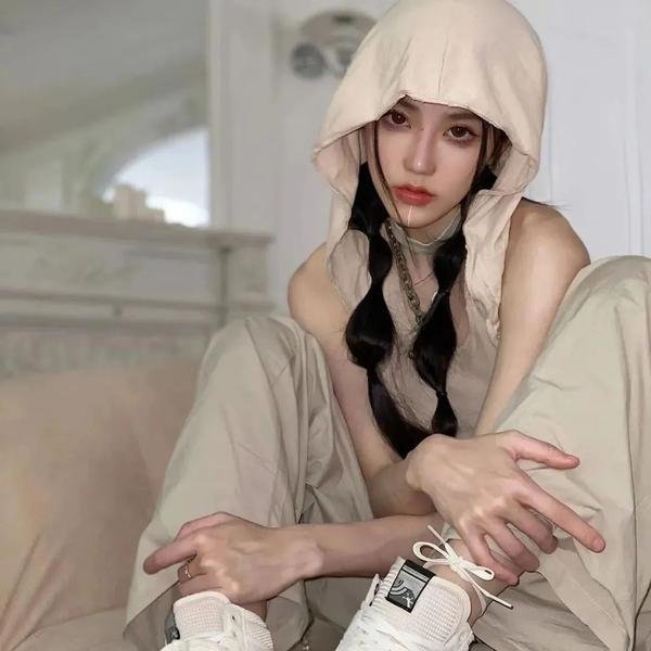 真情不眠