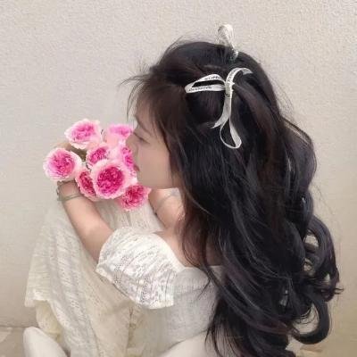 嘿·贝贝儿!