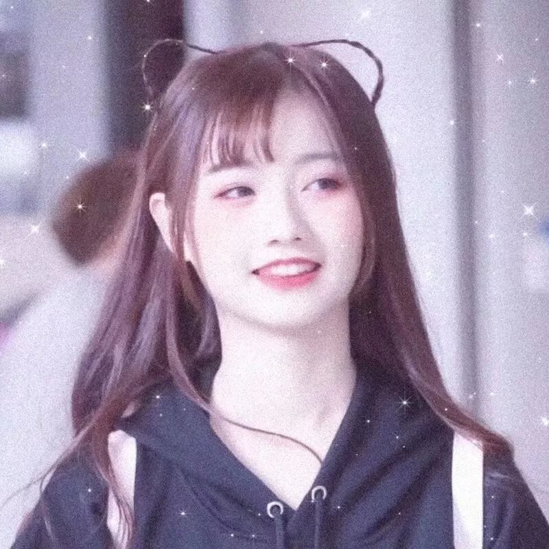 第二名的逆袭