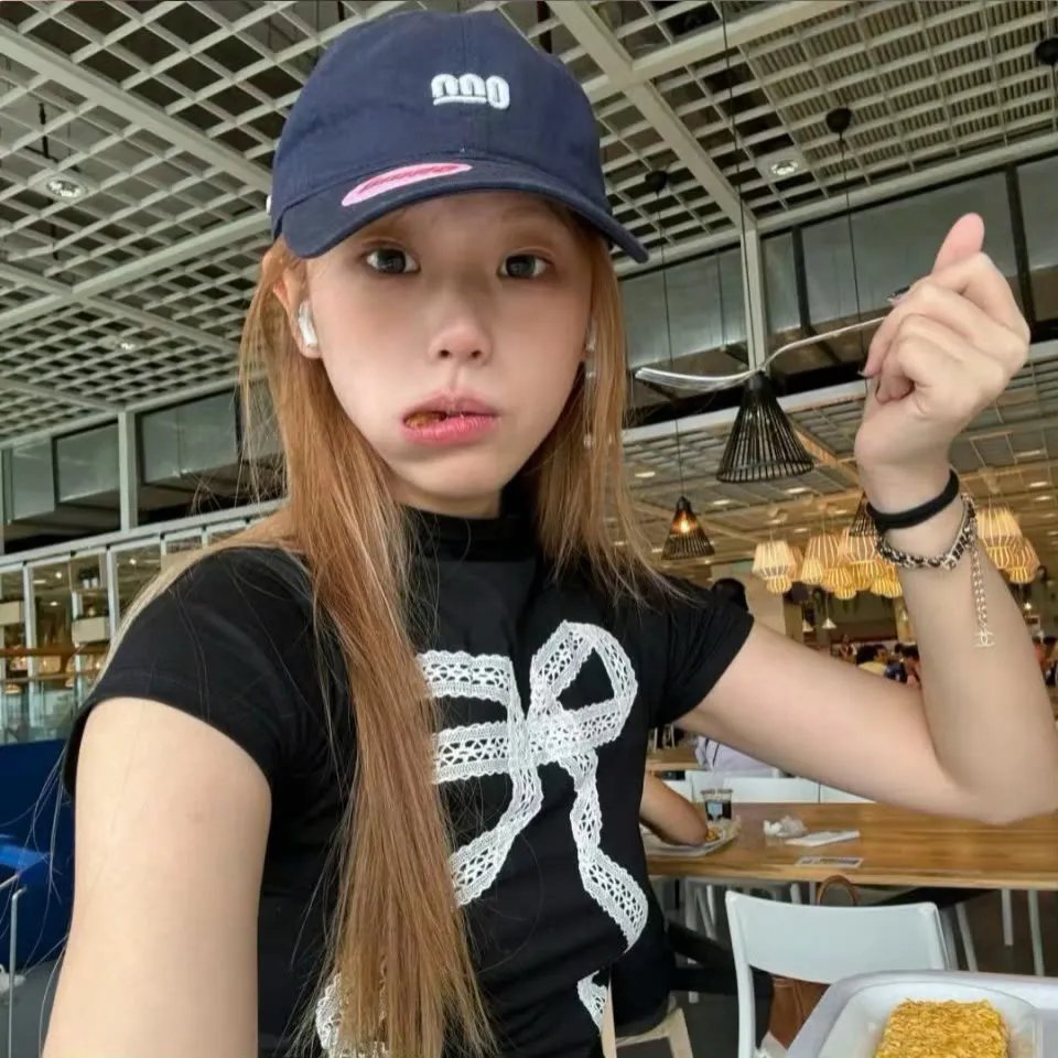 一个和八个