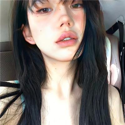 无怨无悔