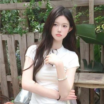 钴蓝爱恋