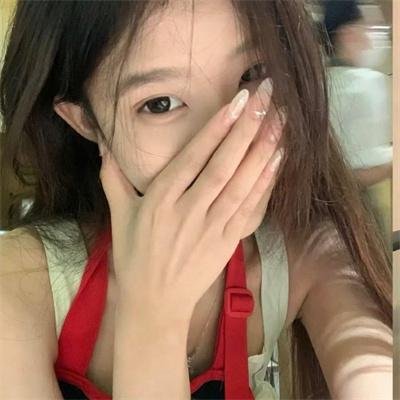 巨人捕手杰克