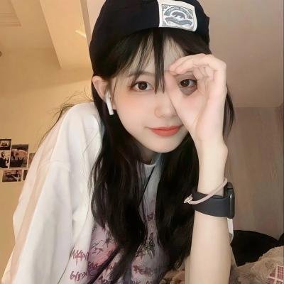 齐姆与友