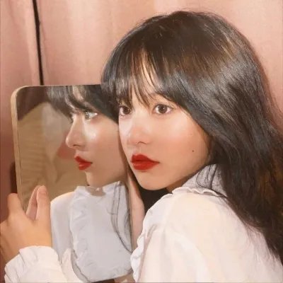 婚姻趣事
