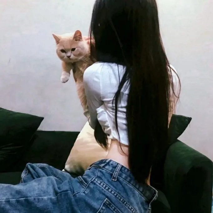 伊塞克湖的猩红色罂粟花