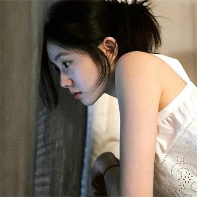 换世之恋
