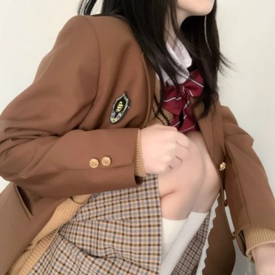 失踪网红