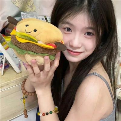 他们她们