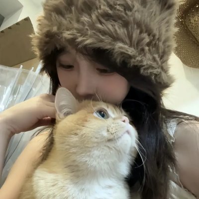 一世情