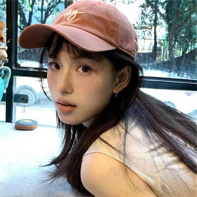 火舞丽人