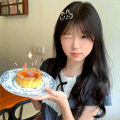 爱情是毒药