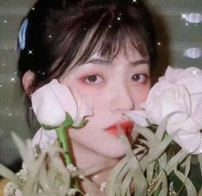 创业先锋