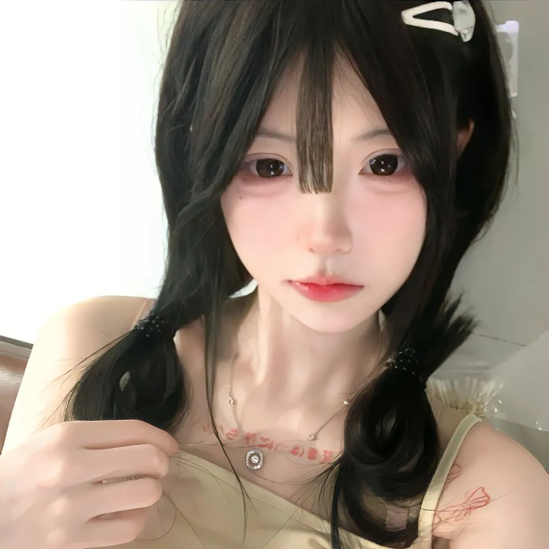 情海春潮