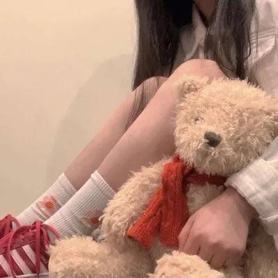 姐妹情深