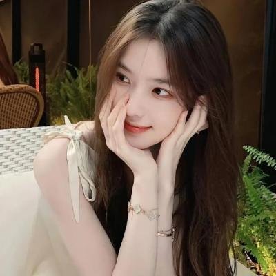 金达莱