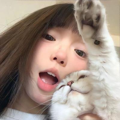 死人勿进