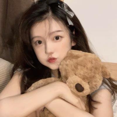 怒海争锋:极地远征