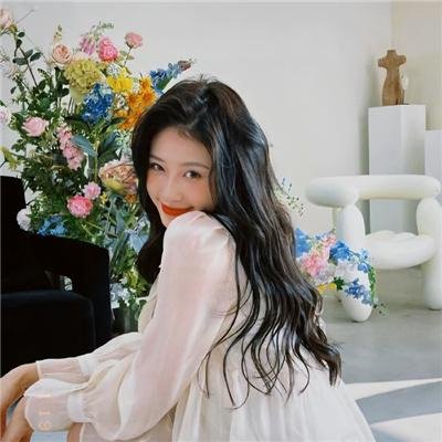 先婚后友
