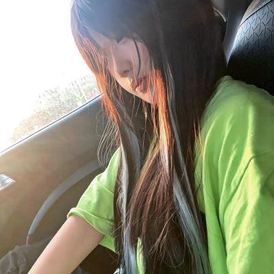 第三种爱情