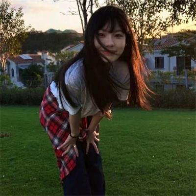 阿喜