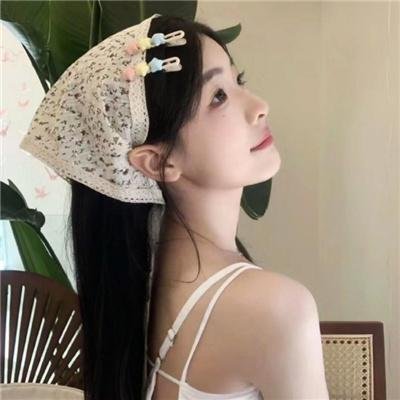 心慌方
