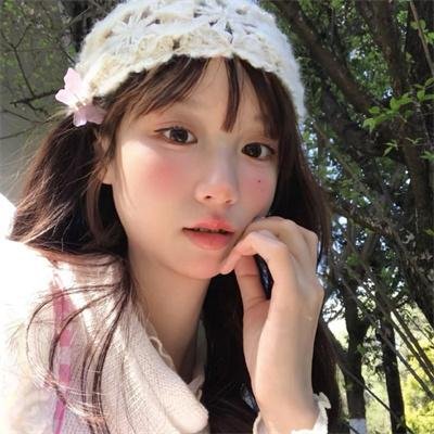 小小北极熊