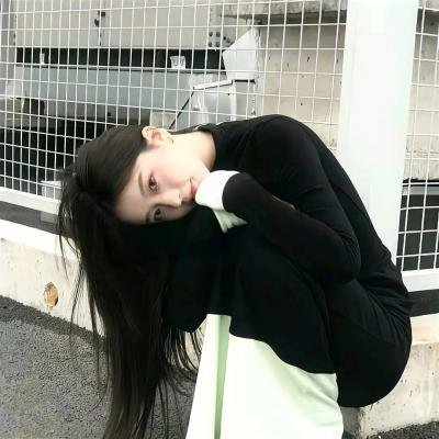 冰雪间谍