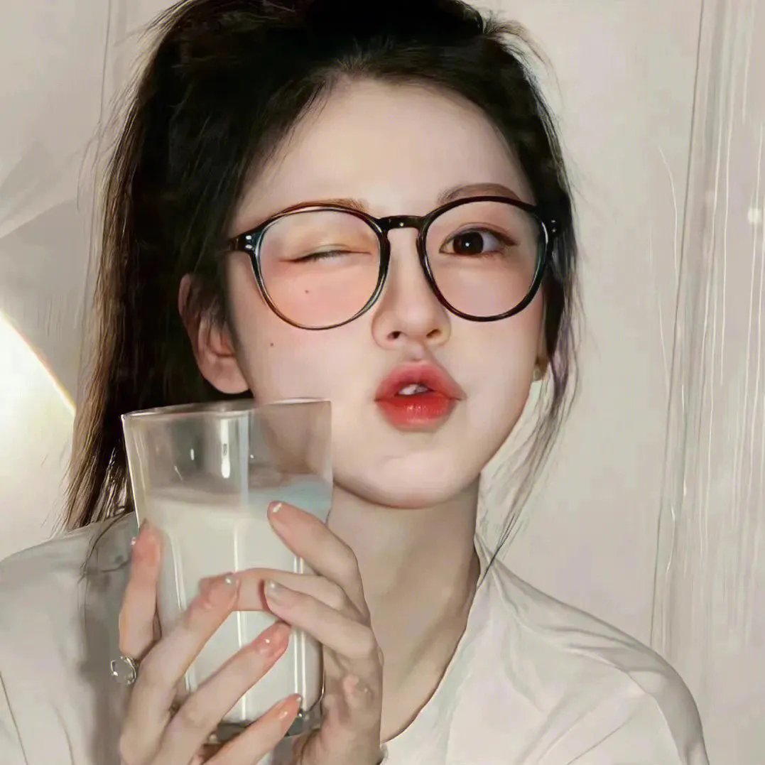 亲爱的生命